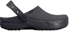 Order Crocs Classic Crafted Clog 'Black Sand' 211354-0LD
