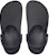 Crocs Classic Crafted Clog 'Black Sand' 211354-0LD