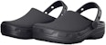 Crocs Classic Crafted Clog 'Black Sand' 211354-0LD