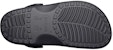 Crocs Classic Crafted Clog 'Black Sand' 211354-0LD