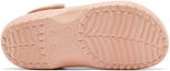 Shop Crocs Classic Crafted Clog 'Pink Caramel' 211354-7AF