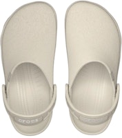 Crocs經典手工拖鞋『米色』 211354-160 Lookbook Crocs經典手工拖鞋『米色』 211354-160