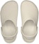 Lookbook Crocs Classic Crafted Clog 'Stucco' 211354-160