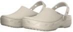 Shop Crocs Classic Crafted Clog 'Stucco' 211354-160
