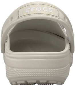 Crocs經典手工拖鞋『米色』 211354-160 Purchase Crocs經典手工拖鞋『米色』 211354-160