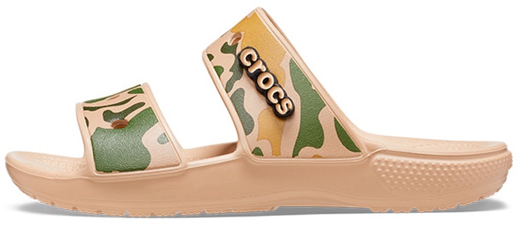 crocs-classic-croc-printed-camo-tan-green-207559-2-y6