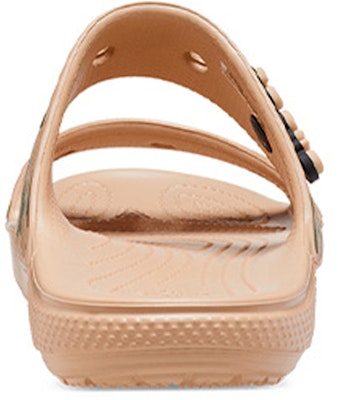 크록스 클래식 카모 프린트 (탄그린) 207559-2Y6 Shop 크록스 클래식 카모 프린트 (탄그린) 207559-2Y6