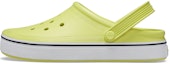 Buy Crocs Classic Crocband Clog 'Hijau' 208371-738