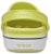 Crocs Classic Crocband Clog 'Hijau' 208371-738