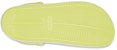 Crocs Classic Crocband Clog 'Hijau' 208371-738