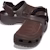 Sandal Crocs Classic Coffee Crocs 207142-206