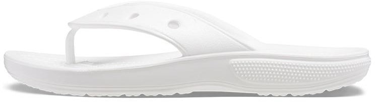 crocs-classic-crocs-flip-casual-flip-flops-unisex-white-207713-100