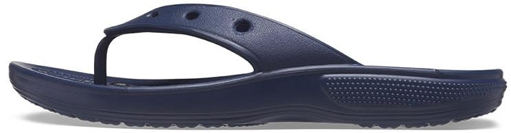 crocs-classic-crocs-flip-casual-flip-flops-unisex-navy-blue-207713-410