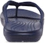 Purchase Sandal Jepun Kasual Crocs Classic Unisex Biru Navy 207713-410