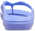 Purchase Crocs Classic Crocs Flip Kasual Selipar Unisex Kristal Biru 207713-5PY
