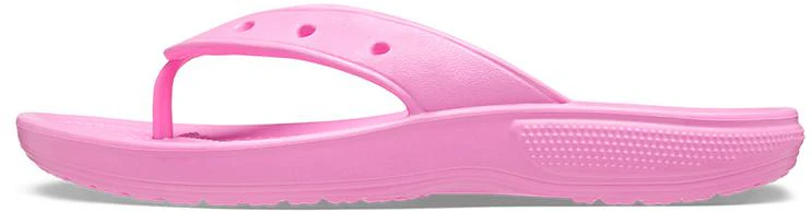 crocs-classic-crocs-flip-flip-flops-unisex-pink-207713-6-sw