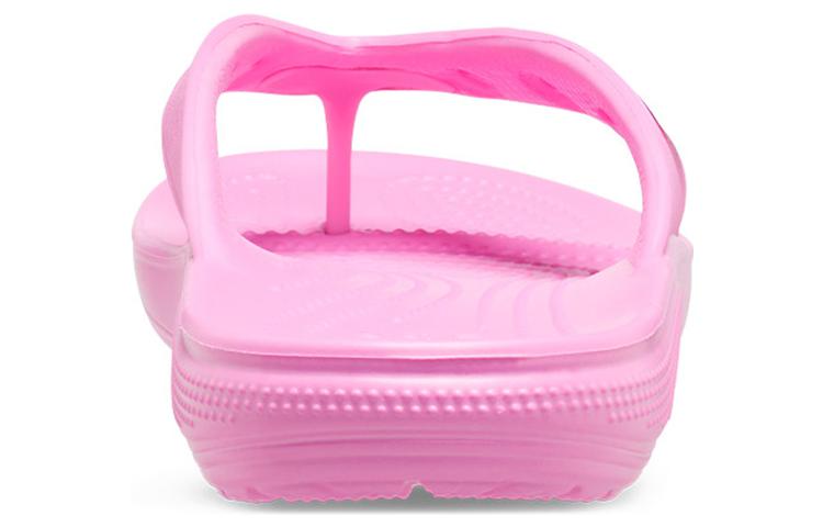 Purchase Infradito Unisex Crocs Classic Rosa 207713-6SW