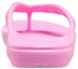Purchase Crocs Classic Flip-Flops Uniseks Pink 207713-6SW