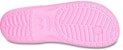 Crocs Classic Flip-Flops Uniseks Pink 207713-6SW