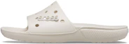Buy Crocs Classic Sandal 'Putih' 206121-160