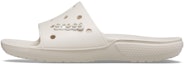 Buy Crocs Classic Crocs Slides 'Putih' 206121-160