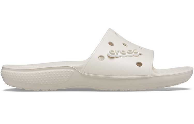 Order Crocs Classic Sandal 'Putih' 206121-160