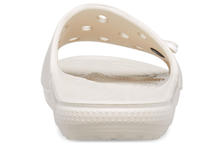 Purchase Crocs Classic Sandal 'Putih' 206121-160