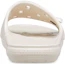 Purchase Crocs Classic Sandal 'Putih' 206121-160