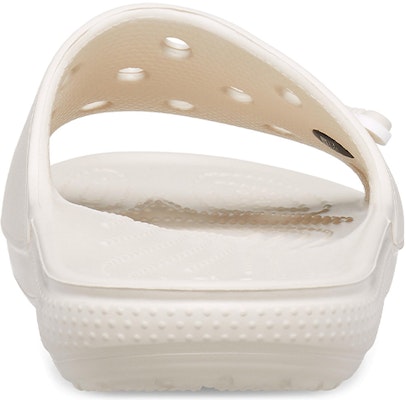 Crocs 經典款慵懶風涼鞋 水泥灰色 Purchase Crocs 經典款慵懶風涼鞋 水泥灰色