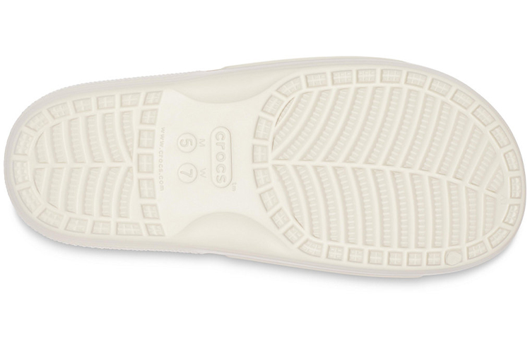 Details for Crocs Classic Sandal 'Putih' 206121-160
