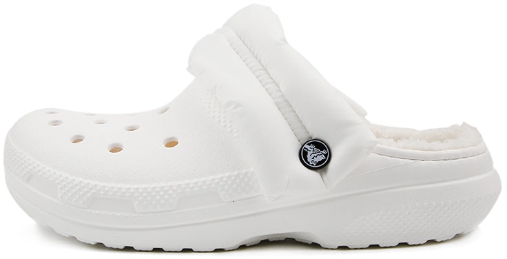 crocs-classic-crocs-slippers-206589-143