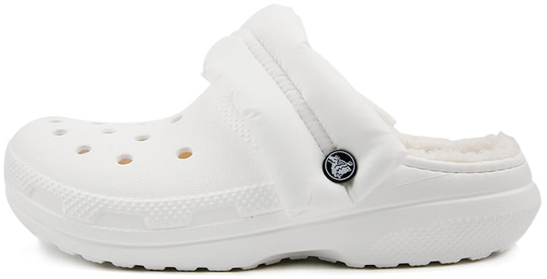 Crocs Classic Crocs Slippers 206589-143 Buy Crocs Classic Crocs Slippers 206589-143
