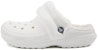 Selipar Crocs Classic Crocs 206589-143