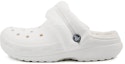 Buy Selipar Crocs Classic Crocs 206589-143