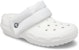Selipar Crocs Classic Crocs 206589-143