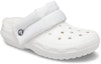 Order Selipar Crocs Classic Crocs 206589-143
