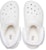 Selipar Crocs Classic Crocs 206589-143