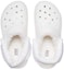 Lookbook Selipar Crocs Classic Crocs 206589-143