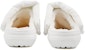 Selipar Crocs Classic Crocs 206589-143