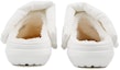 Shop Selipar Crocs Classic Crocs 206589-143
