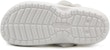 Selipar Crocs Classic Crocs 206589-143