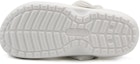 Purchase Selipar Crocs Classic Crocs 206589-143