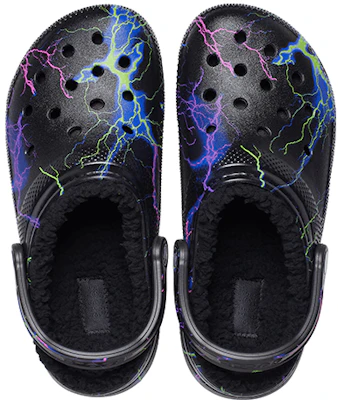Sandal Crocs Classic Sports Unisex Hitam 206706-060 Purchase Sandal Crocs Classic Sports Unisex Hitam 206706-060