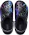 Sandal Crocs Classic Sports Unisex Hitam 206706-060