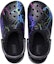 Purchase Sandal Crocs Classic Sports Unisex Hitam 206706-060
