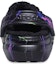 Details for Sandal Crocs Classic Sports Unisex Hitam 206706-060