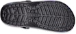 Sandal Crocs Classic Sports Unisex Hitam 206706-060