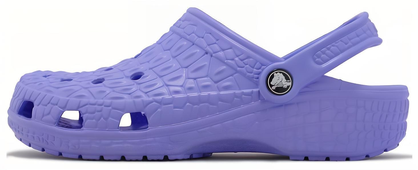 crocs-classic-crocskin-clogs-purple-2068735-q6