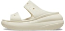 Buy Crocs Klasik Crush 'Bone' 207670-2Y2
