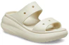 Purchase Crocs Klasik Crush 'Bone' 207670-2Y2